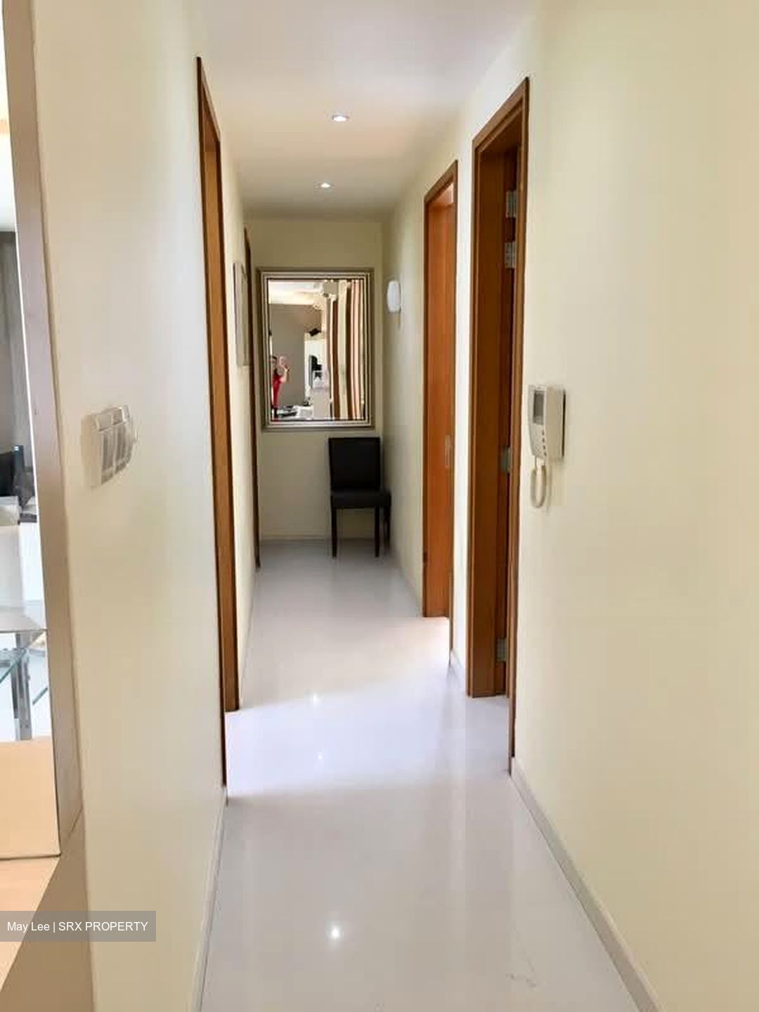 The Sea View (D15), Condominium #529366591